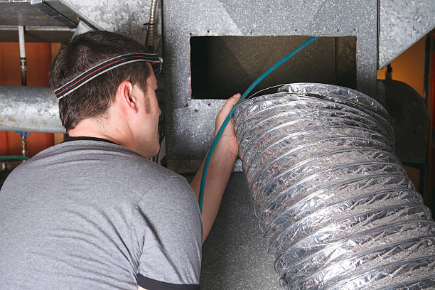  , VA Airduct Cleaning Pros